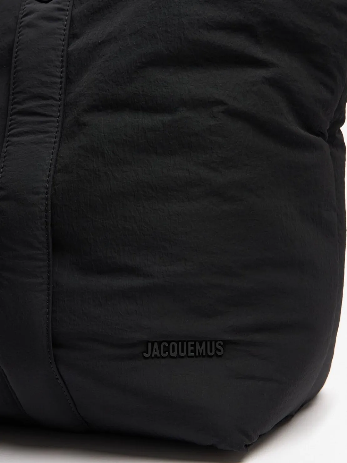 Borsa tote Le Tote Bambino