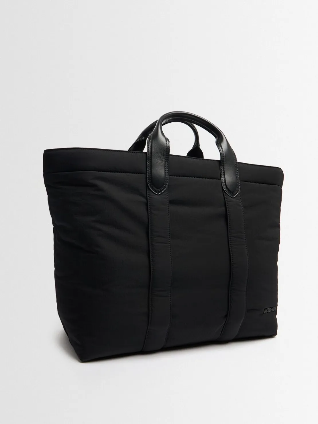 Borsa tote Le Tote Bambino