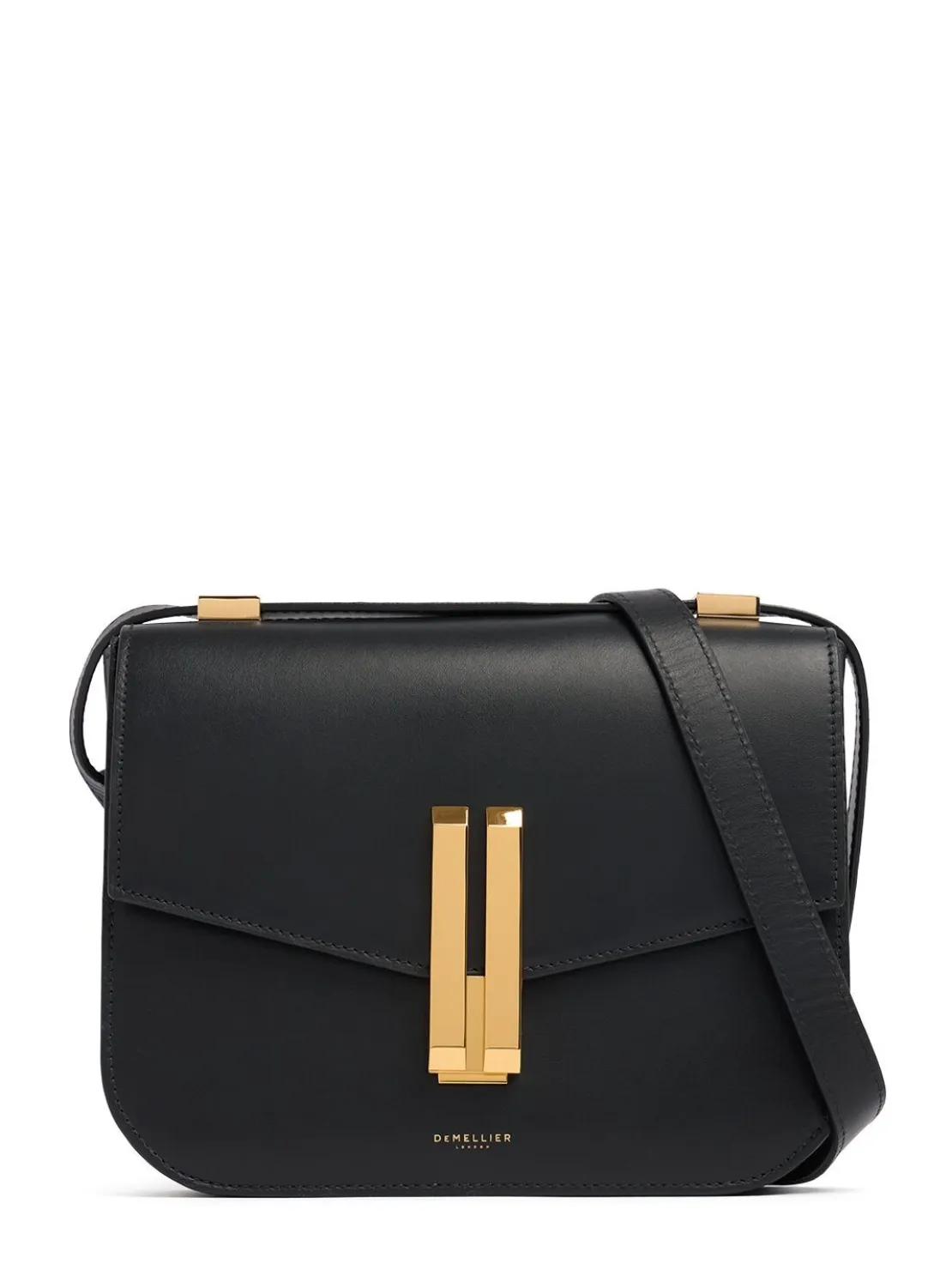 Borsa Vancouver in pelle morbida