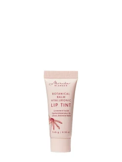 Botanical Balm Hyaluronic Lip Tint