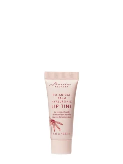 Botanical Balm Hyaluronic Lip Tint