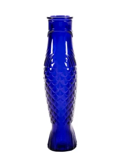 Bottiglia Blue Fish & Fish