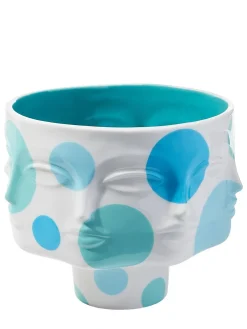 Bowl L'Pop Dora Maar