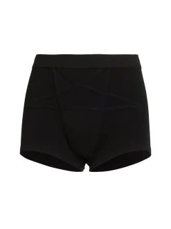 Boxer Penta in cotone