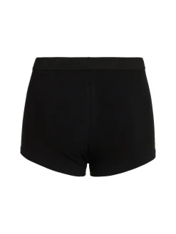 Boxer Penta in cotone