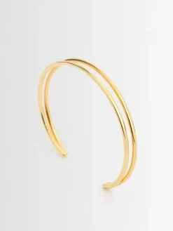 Bracciale Hejia