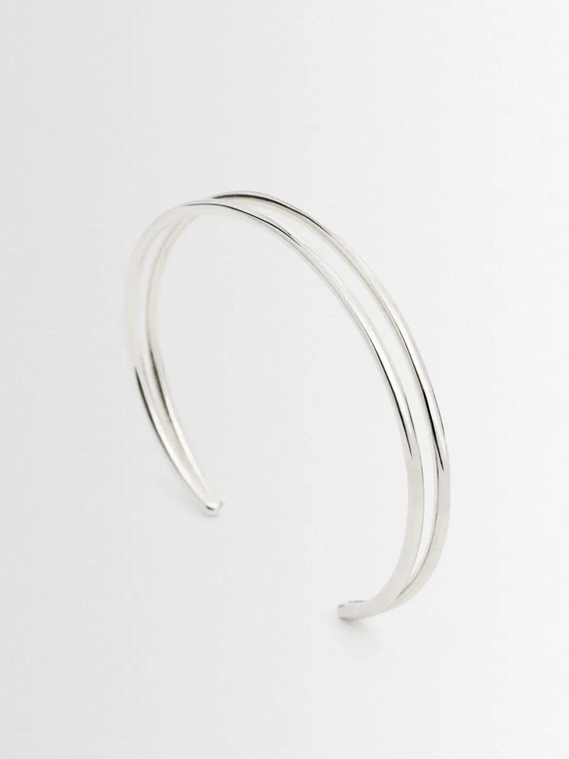 Bracciale Hejia