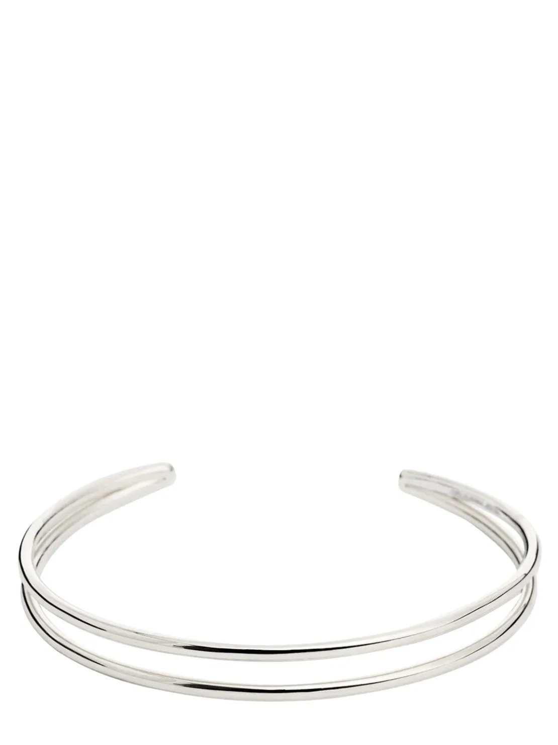 Bracciale Hejia