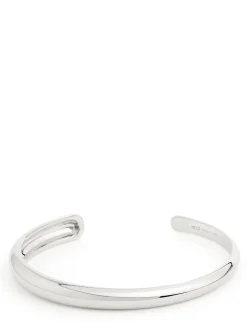 Bracciale Loli