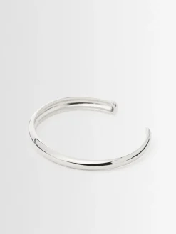 Bracciale Loli