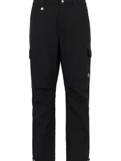 Brady Slicky cargo pants