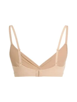 Bralette a triangolo Fits Everybody