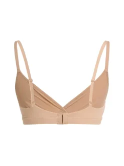 Bralette a triangolo Fits Everybody