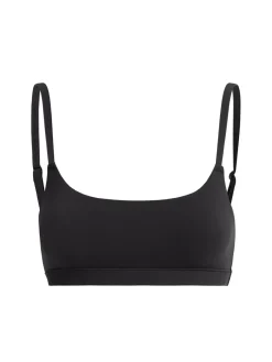 Bralette Fits Everybody
