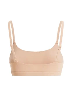 Bralette Fits Everybody