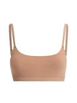 Bralette Fits Everybody