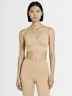 Bralette Seamless Sculpt