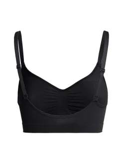 Bralette Seamless Sculpt
