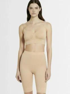 Bralette Seamless Sculpt