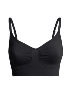 Bralette Seamless Sculpt