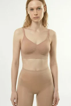 Bralette Seamless Sculpt