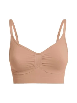 Bralette Seamless Sculpt