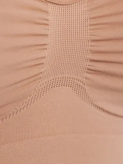 Bralette Seamless Sculpt