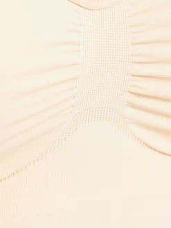 Bralette Seamless Sculpt