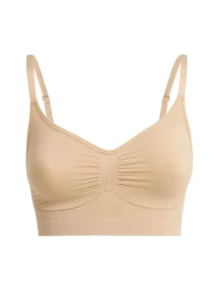 Bralette Seamless Sculpt