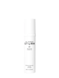 Brightening Face Cream 50ml