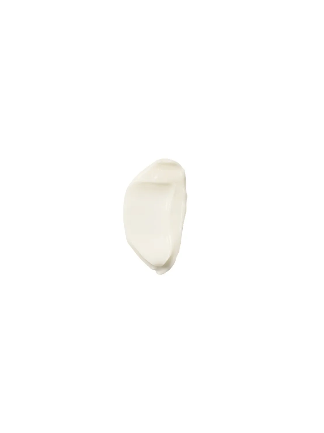 Brilliant Overnight Cream Refill