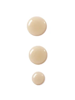 Brilliant Prime Radiance Serum Refill
