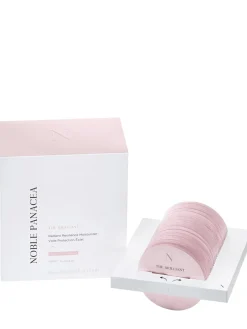 Brilliant Resilience Moisturizer Refill