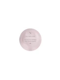 Brilliant Vibrant Eye Infusion Refills