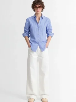 Britannia shirt