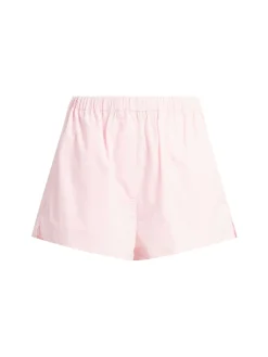 Britannia shorts