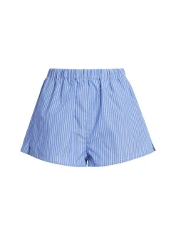Britannia shorts