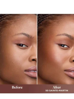 Bronzer Bronze Color Infusion