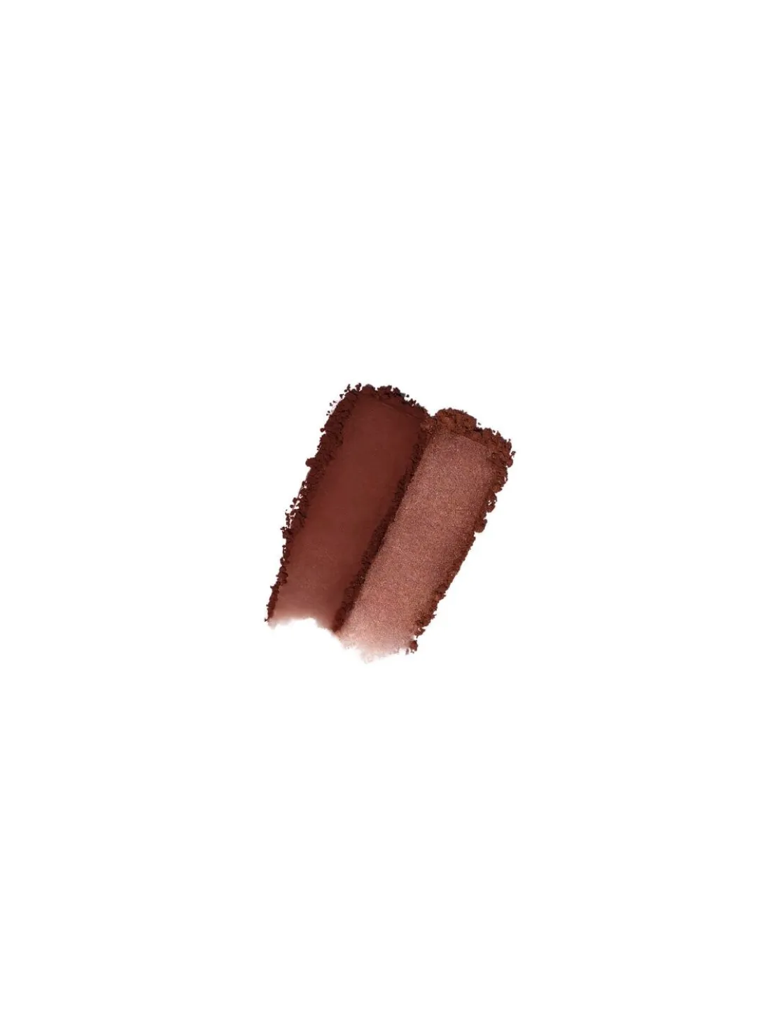 Bronzer Bronze Color Infusion