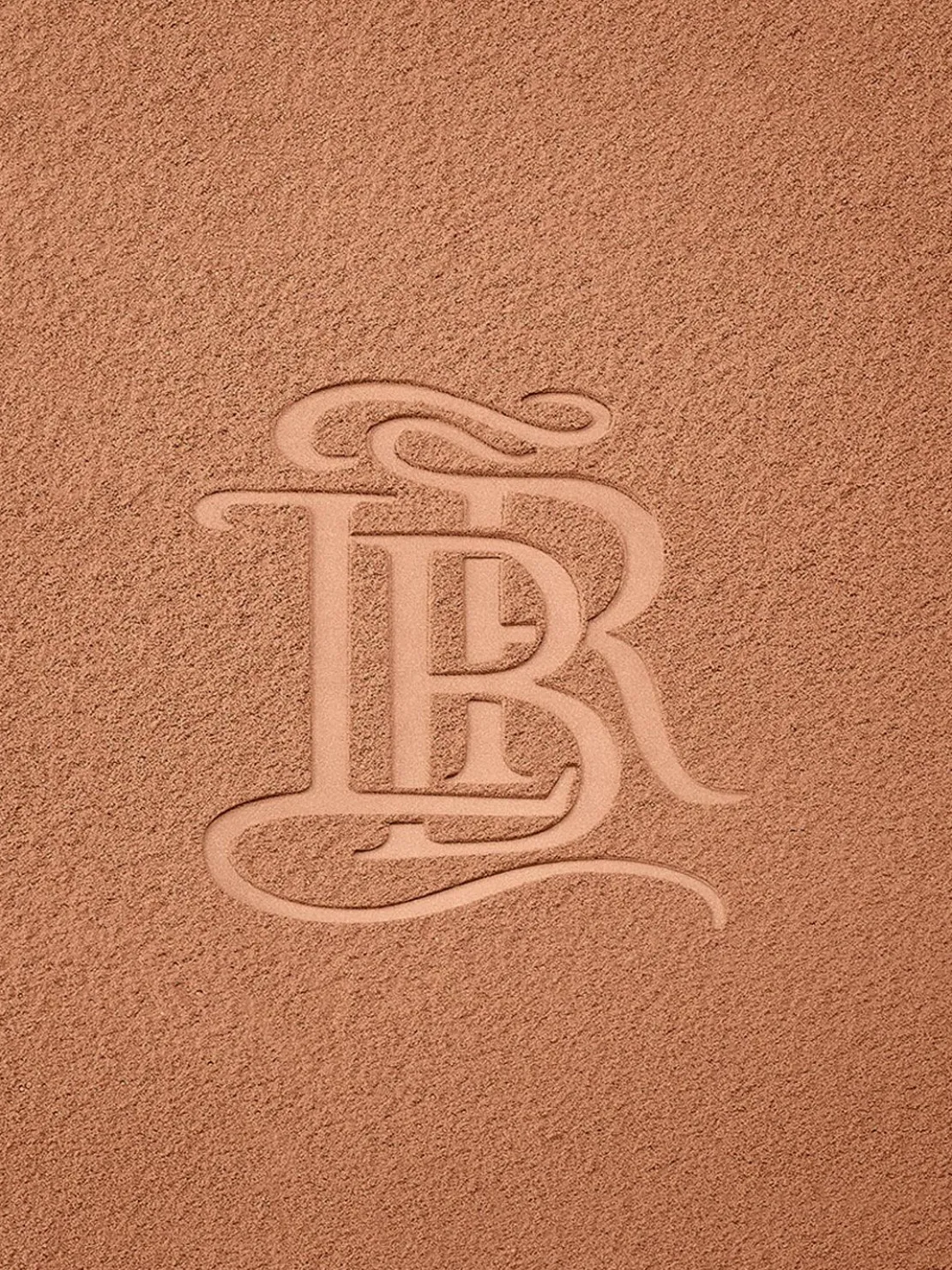 Bronzer La Terre