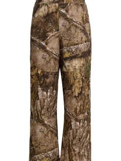 Brooklyn pants