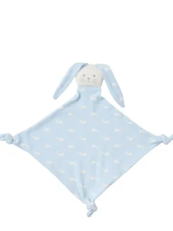 Bunny cotton plush toy