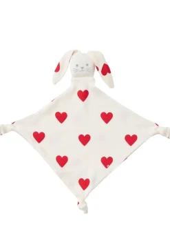 Bunny toy