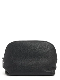 Busta Agnes in pelle martellata