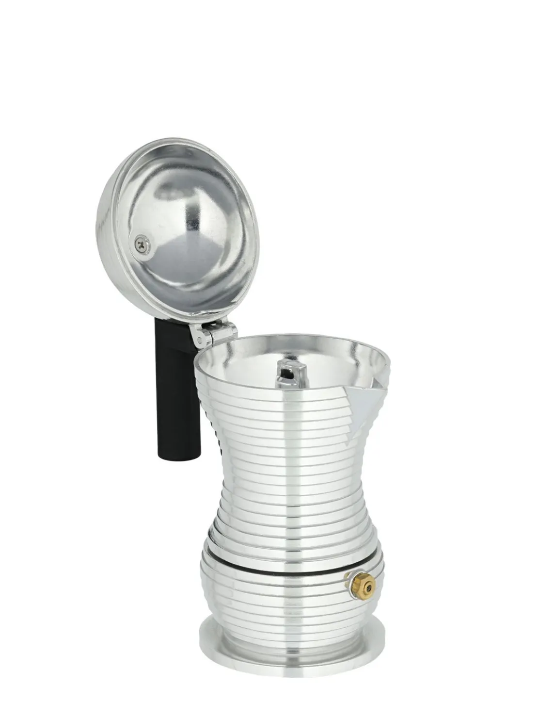 Caffettiera Pulcina XS