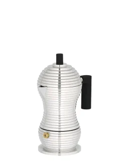 Caffettiera Pulcina XS