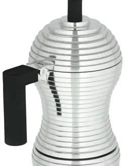 Caffettiera Pulcina XS