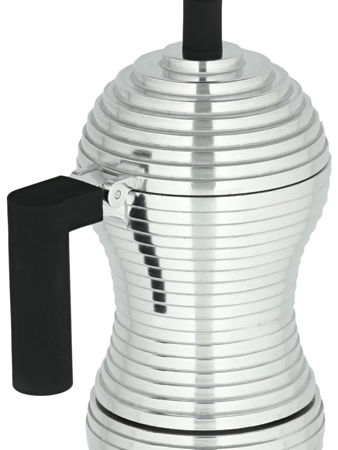 Caffettiera Pulcina XS