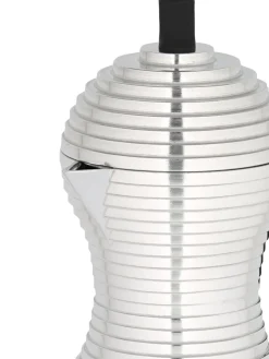 Caffettiera Pulcina XS