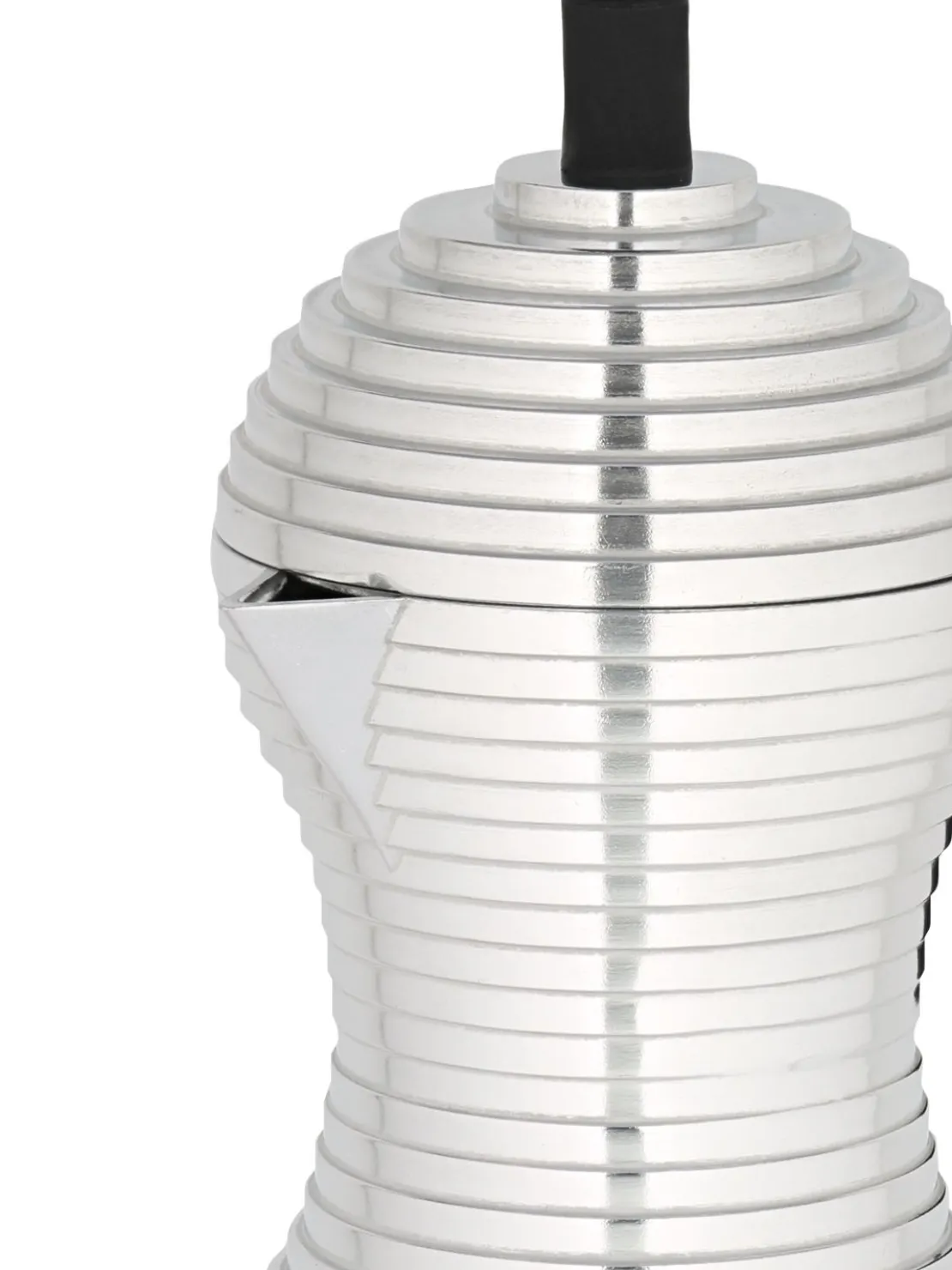 Caffettiera Pulcina XS